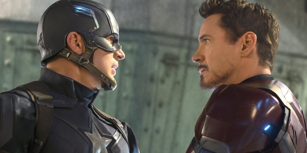 Kembali tayang dengan post-credit 7 menit